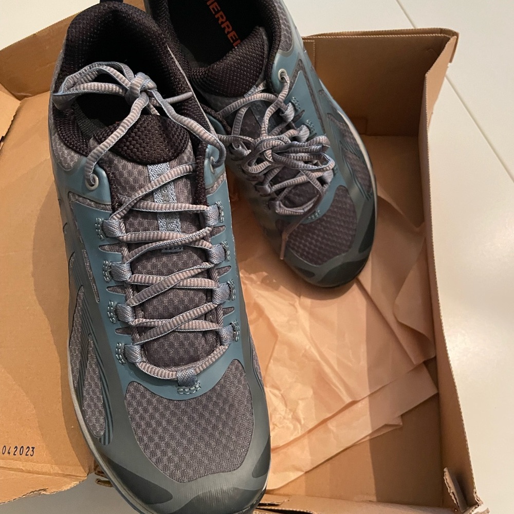 Merrell Siren Edge 3 - 9.5 M